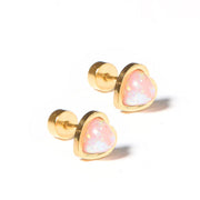 Linny CO Tara Screwback Stud